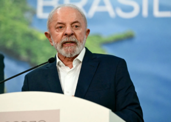 Lula Associa Redução Da Pobreza À Inflação Baixa E Renda Maior - Gazeta Mercantil