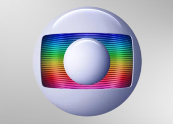 Globo registra R$ 13,1 bi, mas vê pressão sobre faturamento 5 GAZETA MERCANTIL Globo Registra R$ 13,1 Bi, Mas Vê Pressão Sobre Faturamento - Gazeta Mercantil