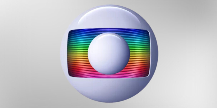 Globo Registra R$ 13,1 Bi, Mas Vê Pressão Sobre Faturamento - Gazeta Mercantil