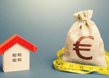 Selic Em Queda: Veja Se Já Vale A Pena Financiar Imóvel Em 2026 - Gazeta Mercantil