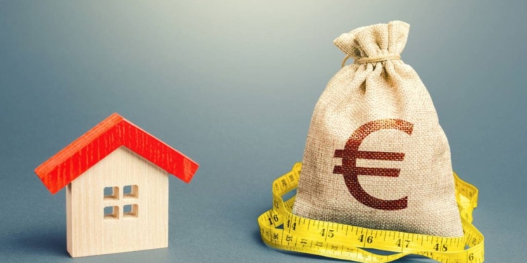 Selic Em Queda: Veja Se Já Vale A Pena Financiar Imóvel Em 2026 - Gazeta Mercantil