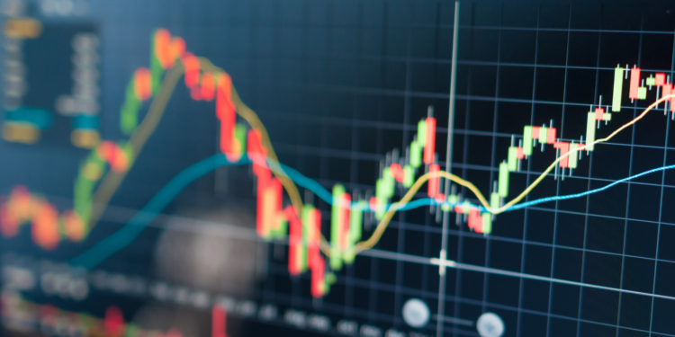 Ibovespa Hoje Reage À Política E À Expectativa Por Juros Na Super Quarta - Gazeta Mercantil - Fundada Em 1920