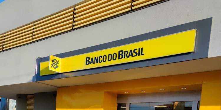Dividendos bbas3: Banco do Brasil define calendário e payout de 30% para 2026 1 GAZETA MERCANTIL Dividendos Bbas3: Banco Do Brasil Define Calendário E Payout De 30% Para 2026 - Gazeta Mercantil