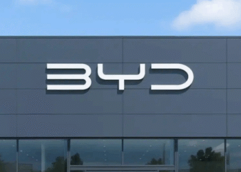 Byd