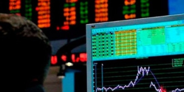 Ibovespa sobe após tombo e mercado mira Super Quarta 1 GAZETA MERCANTIL Ibovespa Sobe Após Tombo E Mercado Mira A Super Quarta - Gazeta Mercantil - Jornal Desde 1920