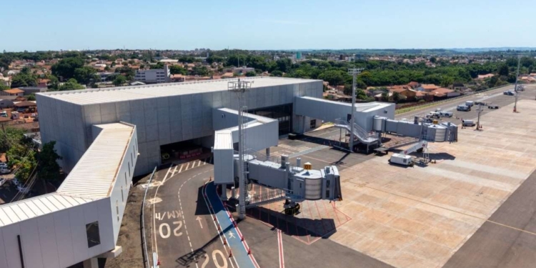 Motiva (MOTV3) dispara lucro no 4º trimestre com reestruturação e avanço operacional 1 GAZETA MERCANTIL Motiva (Motv3) Dispara Lucro No 4º Trimestre Com Reestruturação E Avanço Operacional - Gazeta Mercantil