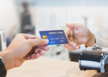 Motivo Do Banco Negar Crédito Mesmo Com Score Alto: Entenda - Gazeta Mercantil