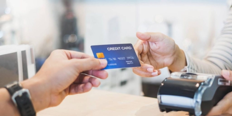 Motivo Do Banco Negar Crédito Mesmo Com Score Alto: Entenda - Gazeta Mercantil