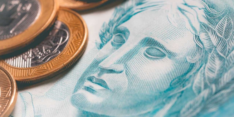 Ipca+ 2029 Chega Perto De 8% E Mostra Quanto Custa Apostar No Brasil Hoje - Gazeta Mercantil - Economia - Fundado Em 1920