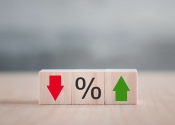 Super Quarta: Copom E Fed Definem Juros E Rumos Da Economia Hoje - Gazeta Mercantil