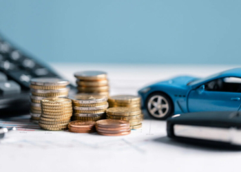 Ipva Ou Licenciamento? Saiba O Que Pagar Primeiro E Evitar Riscos - Gazeta Mercantil