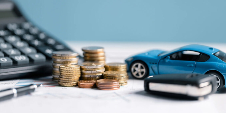 Ipva Ou Licenciamento? Saiba O Que Pagar Primeiro E Evitar Riscos - Gazeta Mercantil