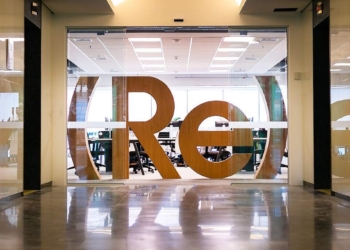 Irb (Re) Vira Favorito Do Jp Morgan Com Projeção De Dividendos Altos - Gazeta Mercantil