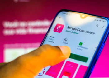 Inadimplência Empresarial Bate Recorde Com 9,1 Milhões De Cnpjs E R$ 232,9 Bilhões Em Dívidas Em Junho-Gazeta Mercantil