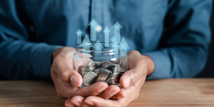 Fundo imobiliário IBBP11 anuncia dividendos de 0,84% ao mês e mantém renda consistente 1 GAZETA MERCANTIL Hglg11 Aprova 11ª Emissão De Cotas Com Oferta De Até R$ 700 Milhões - Gazeta Mercantil