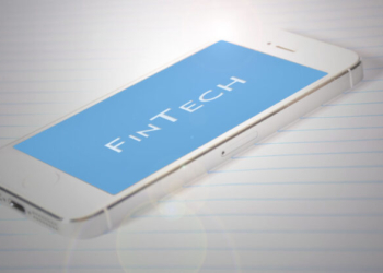 Fintech, Fintechs