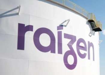 Ações Da Raízen (Raiz4) Disparam 16% E Recuperam Patamar De R$ 1 Com Plano De Capitalização - Gazeta Mercantil