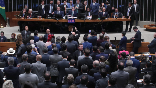 Bastidores do pacto entre Motta, Alcolumbre, Gilmar e Moraes que definiu o PL da Dosimetria 1 GAZETA MERCANTIL Bastidores Do Pacto Entre Motta, Alcolumbre, Gilmar E Moraes Que Definiu O Pl Da Dosimetria - Gazeta Mercantil