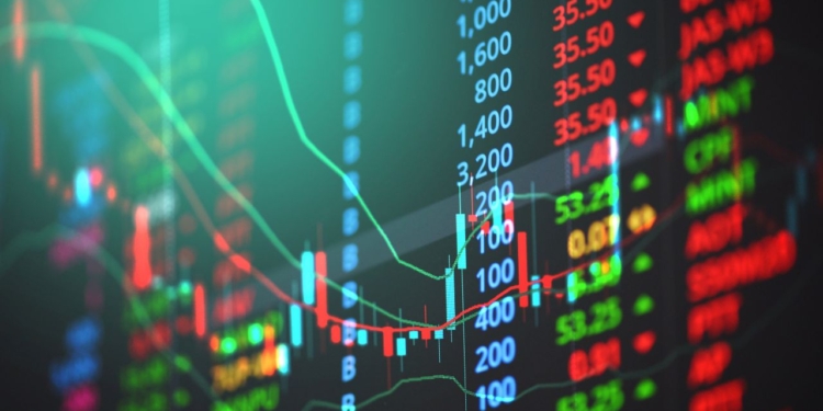 Ibovespa Hoje Acompanha Relatório Focus E Cenário Internacional - Gazeta Mercantil