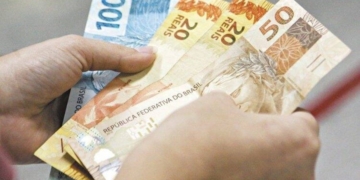 Lei Da Taxa De Serviço: Por Que Os 10% Não São Obrigatórios E Quais São Seus Direitos - Gazeta Mercantil