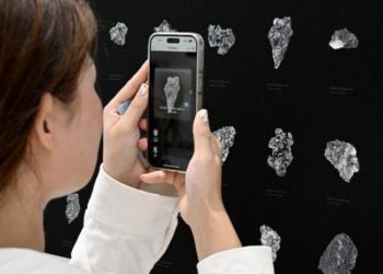 Celulares Irregulares Já Passam De 10% Das Vendas No Brasil E Acendem Alerta Ao Consumidor - Gazeta Mercantil