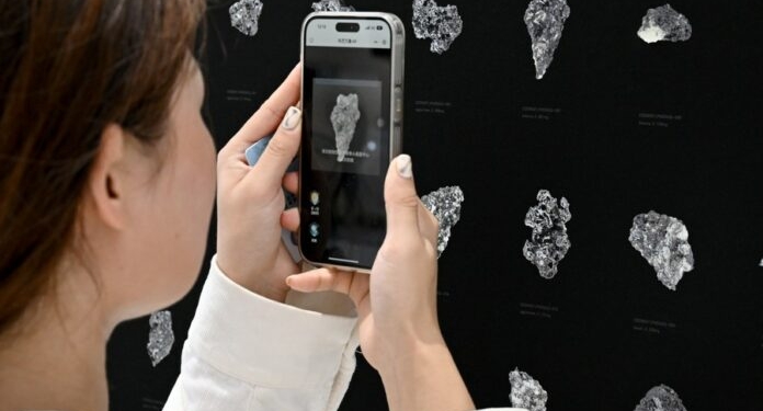 Celulares Irregulares Já Passam De 10% Das Vendas No Brasil E Acendem Alerta Ao Consumidor - Gazeta Mercantil