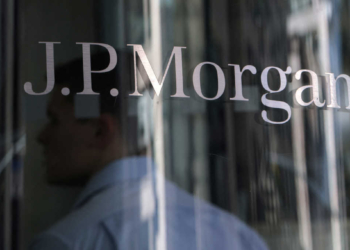 Jpmorgan - Gazeta Mercantil