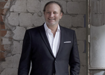 Disputa Bilionária No Rosewood São Paulo Afasta Alexandre Allard - Gazeta Mercantil