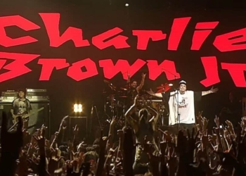 Marca Charlie Brown Jr Volta À Peanuts Após Decisão Do Inpi - Gazeta Mercantil