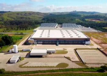 Trxf11 - Fiis - Gazeta Mercantil