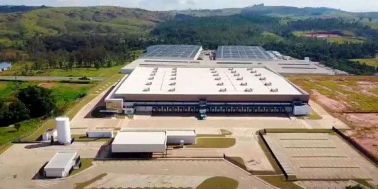 Trxf11 - Fiis - Gazeta Mercantil