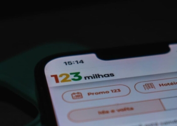 123 Milhas Antecipa Acordo E Revela Impacto Financeiro Da Recuperação Judicial - Gazeta Mercantil