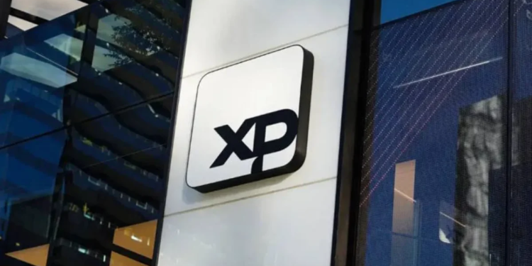 Ação Coletiva Contra A Xp Investimentos Pede R$ 100 Milhões Por Falhas Em Coes - Gazeta Mercantil