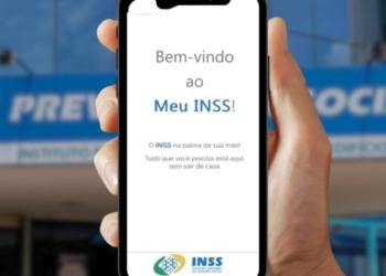 Inss