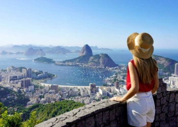 Ibge: Municípios Que Concentram O Pib Do Brasil Revelam Desigualdade Econômica - Gazeta Mercantil