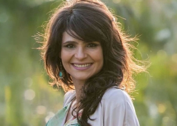 Viviane Pepe Assume Marketing Da Estée Lauder Companies Brasil - Gazeta Mercantil