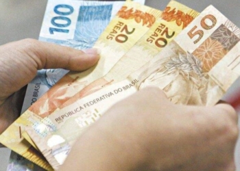 13º Salário Deve Ser Depositado Até Sexta-Feira (19)