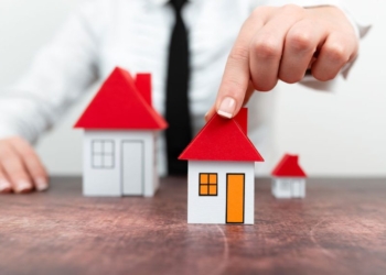 Comprar Ou Alugar Um Imóvel Em 2026? Veja A Análise De Números E Juros - Gazeta Mercantil