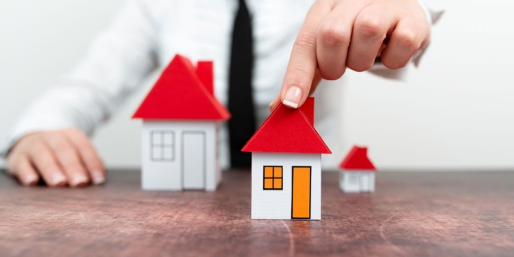 Comprar Ou Alugar Um Imóvel Em 2026? Veja A Análise De Números E Juros - Gazeta Mercantil