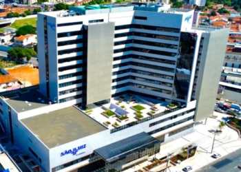 Rede D'Or - Gazeta Mercantil