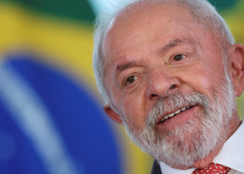 Lula Venceria Eleições De 2026 Mesmo Com Desaprovação Maior, Aponta Pesquisa - Gazeta Mercantil