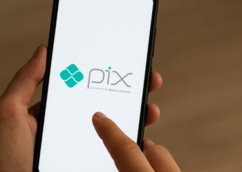 Tipos De Pix: Entenda Agendado, Automático E Garantido - Gazeta Mercantil