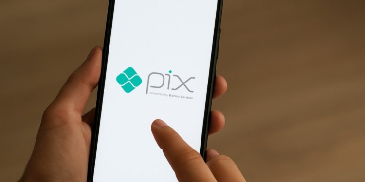 Tipos de Pix: entenda Agendado, Automático e Garantido 1 GAZETA MERCANTIL Tipos De Pix: Entenda Agendado, Automático E Garantido - Gazeta Mercantil