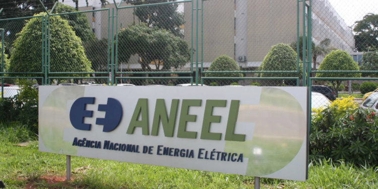 Multa Da Aneel Ao Grupo Mez: Mantida Sanção De R$ 1,23 Milhão - Gazeta Mercantil