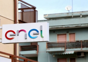 Caducidade Da Enel Sp Avança Na Aneel E Dificulta Renovação Da Concessão - Gazeta Mercantil