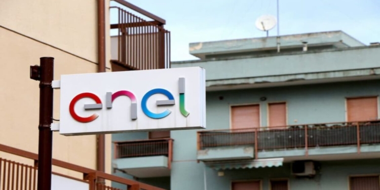 Caducidade Da Enel Sp Avança Na Aneel E Dificulta Renovação Da Concessão - Gazeta Mercantil