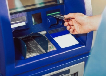 Bancos Abrem Na Véspera De Natal 2025? Veja Horários E Funcionamento - Gazeta Mercantil