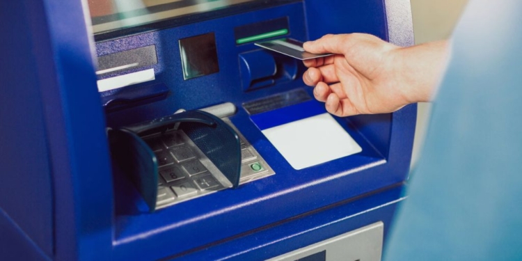 Bancos Abrem Na Véspera De Natal 2025? Veja Horários E Funcionamento - Gazeta Mercantil