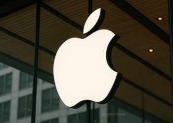 Apple Iphone 15 - Gazeta Mercantil