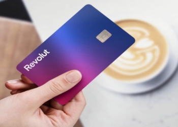 Revolut No México: Fintech Lança Banco E Declara Guerra Ao Nubank Com Rendimento Alto - Gazeta Mercantil